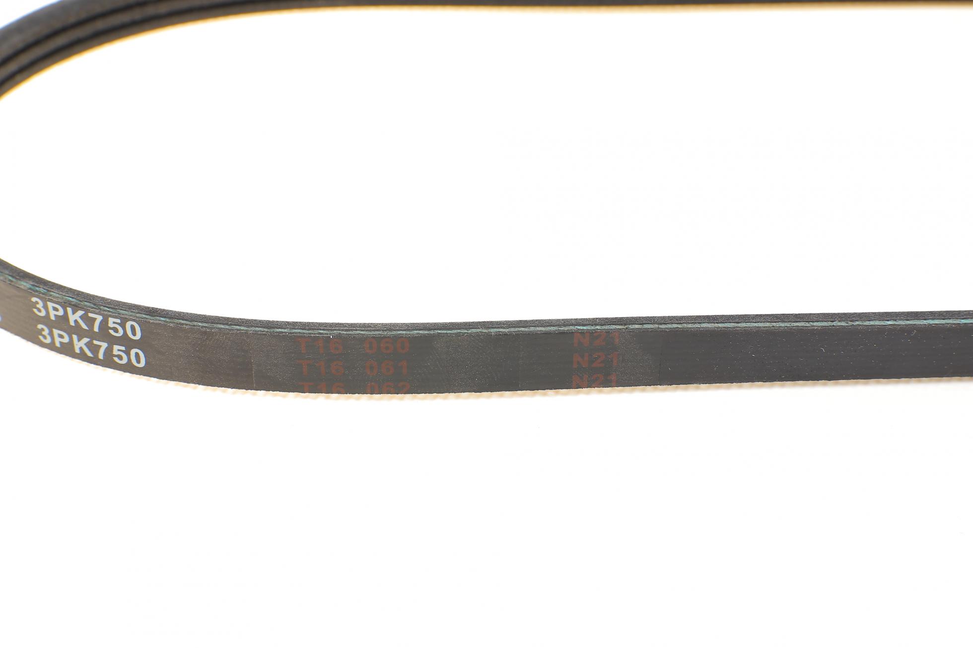 AD03R750 BLUE PRINT